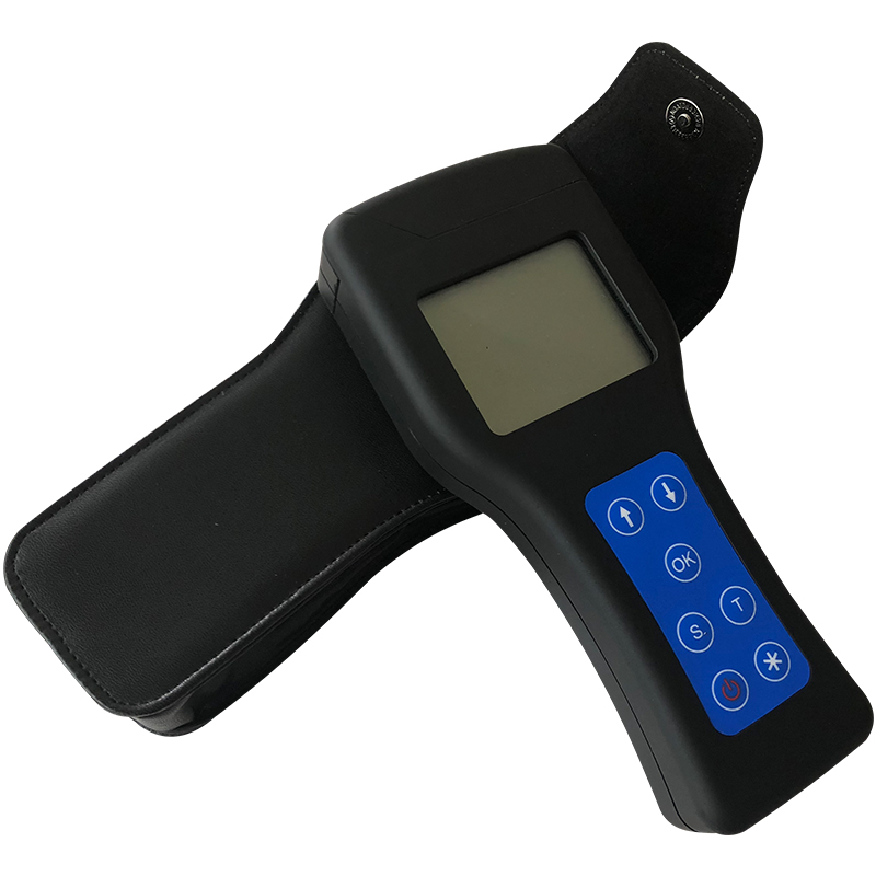 ATP熒光檢測儀在現(xiàn)代衛(wèi)生監(jiān)測中起到的作用